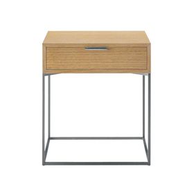 现代家具