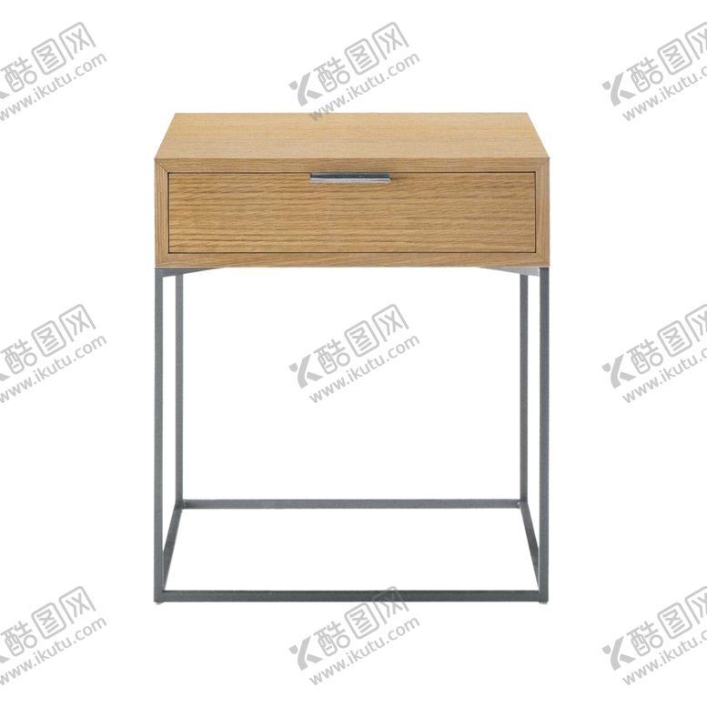 编号：14125206151625472891【酷图网】源文件下载-现代家具