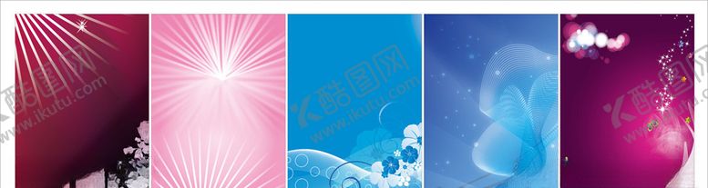 编号：43260909260644405916【酷图网】源文件下载-展板背景海报设计制度背景