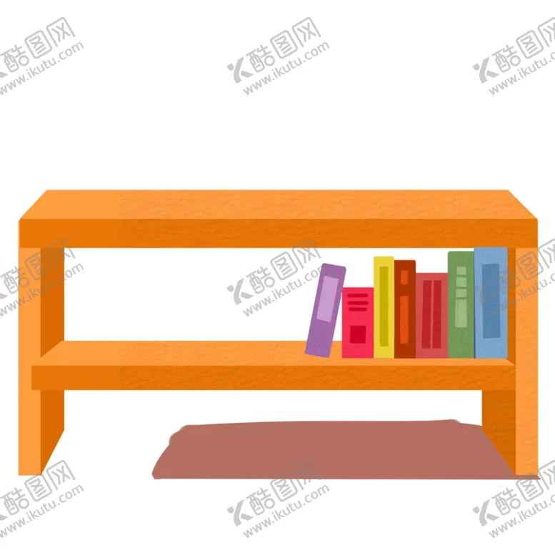 编号：39638207020332497029【酷图网】源文件下载-桌子置物柜