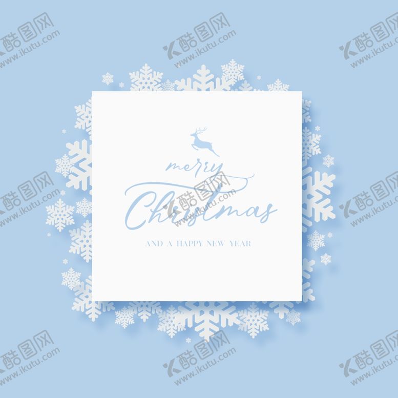 编号：57275410181609358442【酷图网】源文件下载-雪花