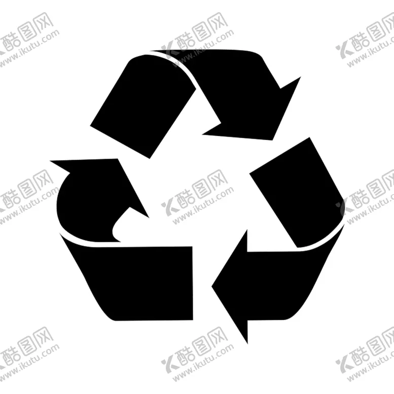 编号：12320202091915278270【酷图网】源文件下载-循环图标