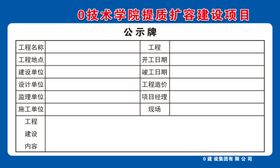 工地七牌二图安全制度民工维权工