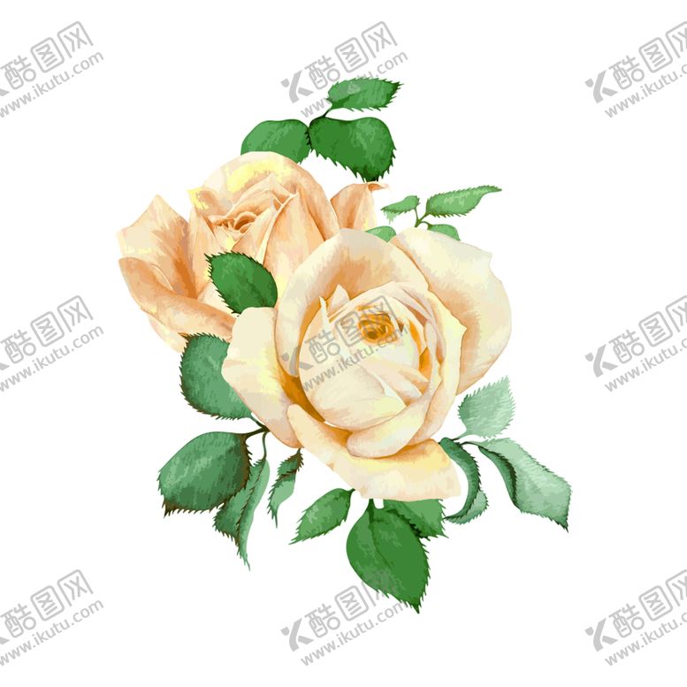 编号：80119909241412218848【酷图网】源文件下载-浪漫素材