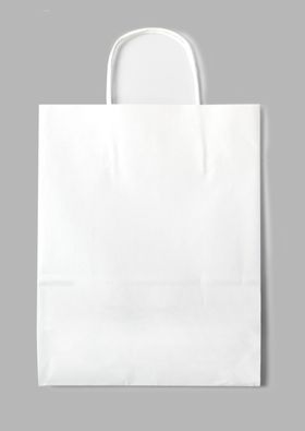 纸袋