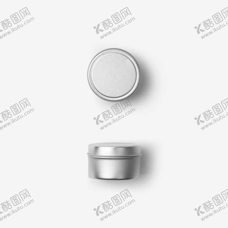 编号：71045407121731075421【酷图网】源文件下载-VI设计提案素材