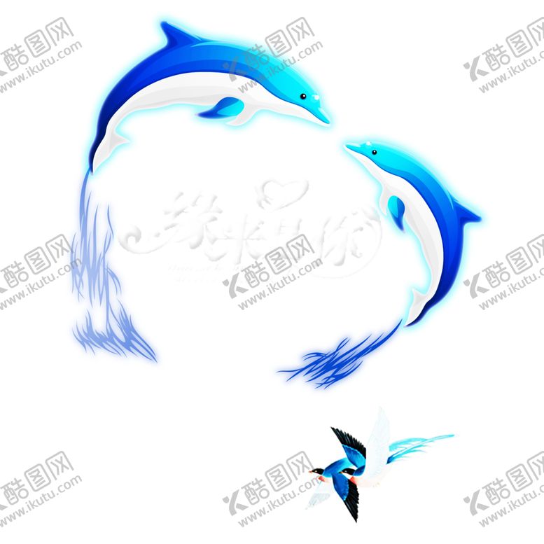 编号：50963710200550008694【酷图网】源文件下载-浪漫素材