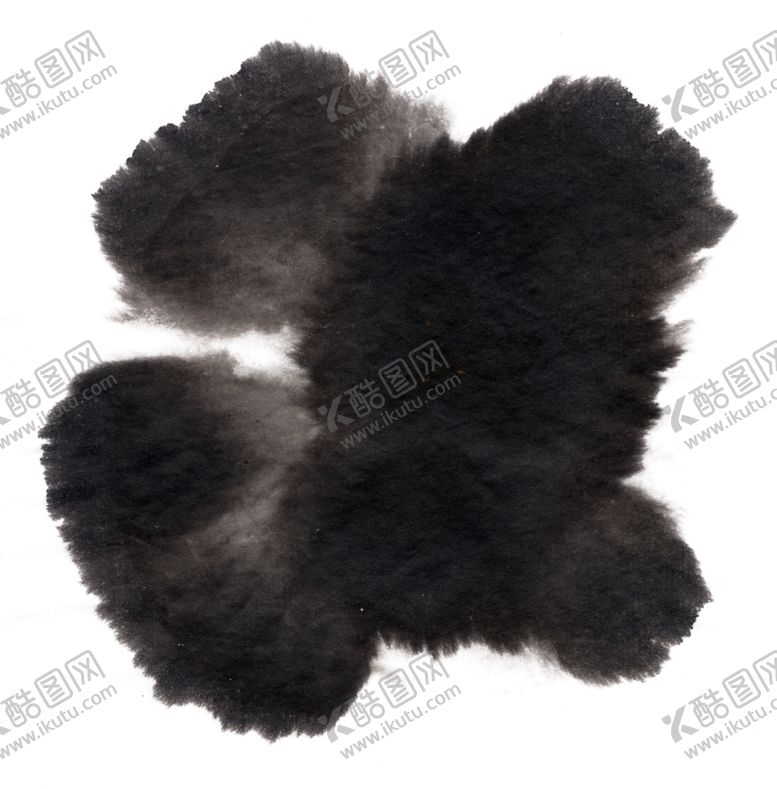 编号：62229509270117253782【酷图网】源文件下载-墨迹