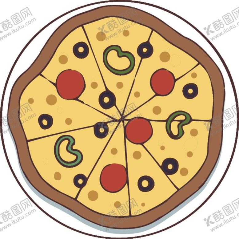 编号：50760209130230148369【酷图网】源文件下载-食物