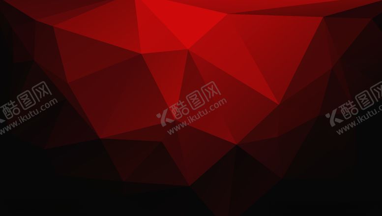 编号：77898210041654395279【酷图网】源文件下载-色块