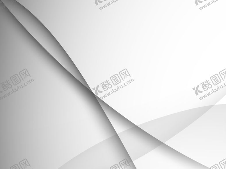 编号：75702407030154188297【酷图网】源文件下载-简约背景墙