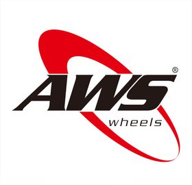 AWS野外高山