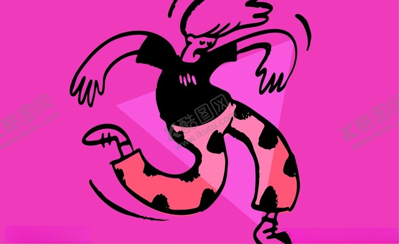 编号：46157003251815139219【酷图网】源文件下载-UI扁平插画素材
