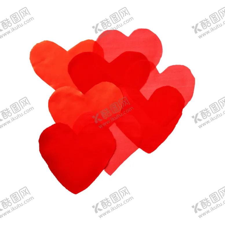 编号：82056406240752311748【酷图网】源文件下载-火焰素材