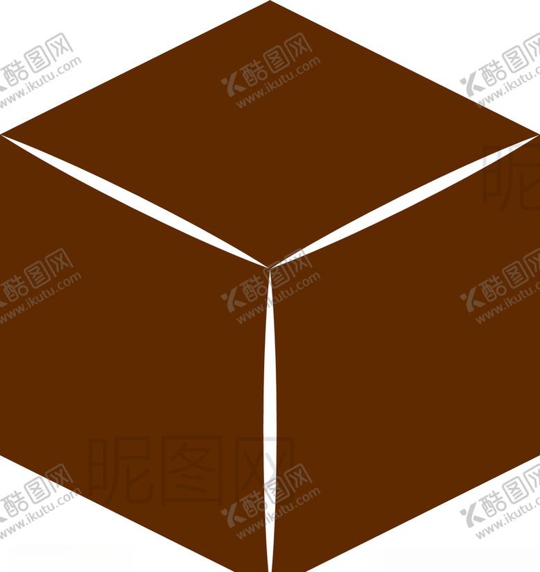 编号：36876309200152297426【酷图网】源文件下载-巧克力