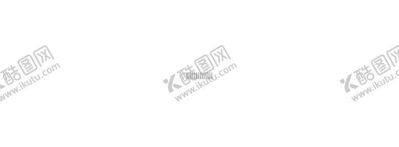 编号：13108210280728229300【酷图网】源文件下载-中国风个人作品集画册