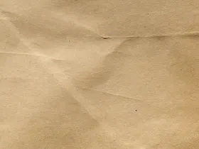 纸张纹理