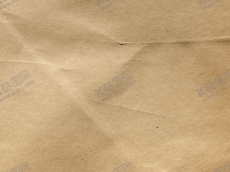 编号：95929010012048497964【酷图网】源文件下载-纸张纹理