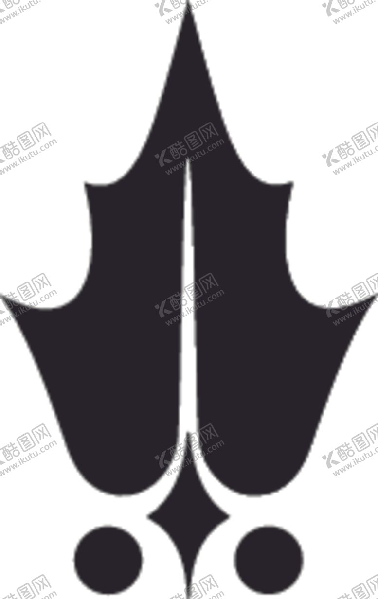 编号：14319309272323508258【酷图网】源文件下载-植物系列树叶