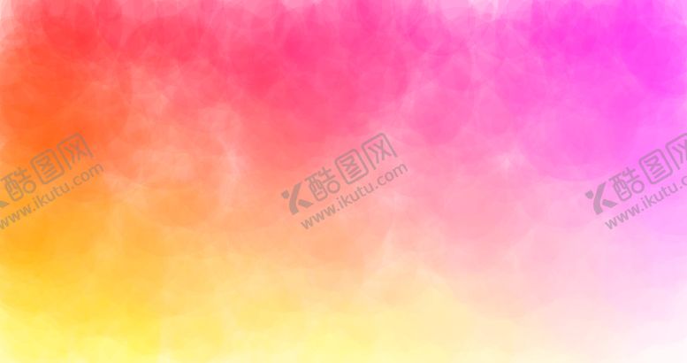 编号：89785610201331437269【酷图网】源文件下载-4K画质渐变素材