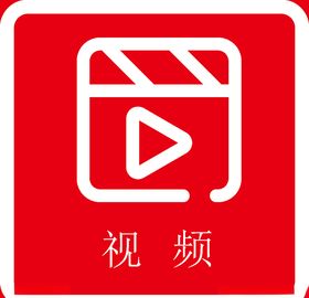面部识别