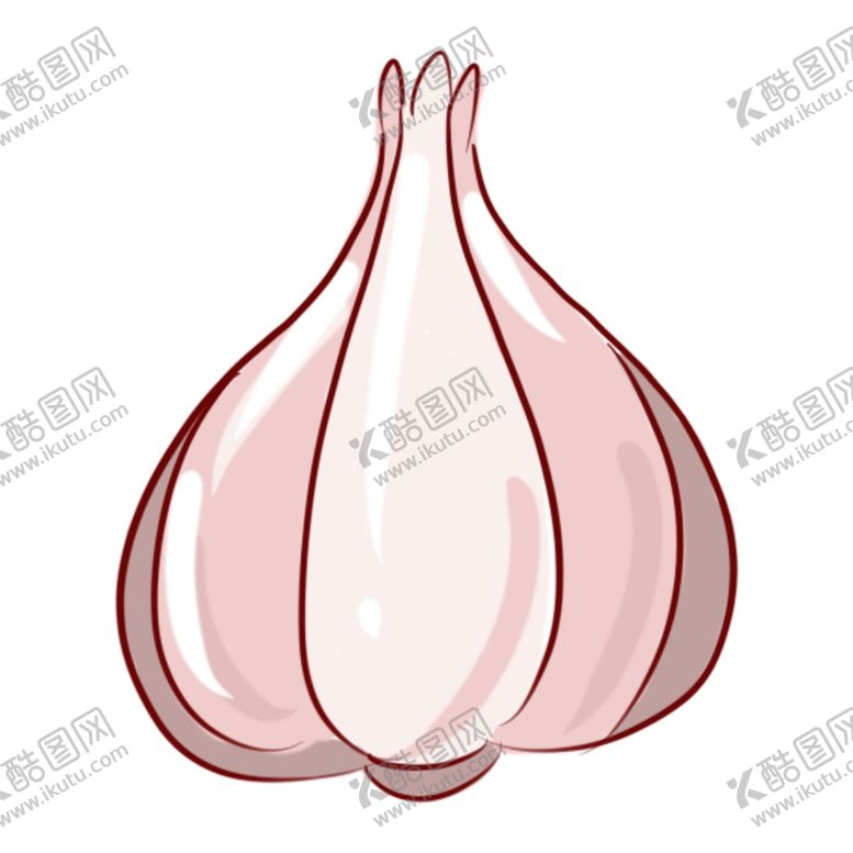 编号：38854007092046279944【酷图网】源文件下载-大蒜手绘