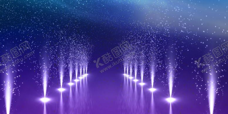 编号：90645804191925479648【酷图网】源文件下载-时尚背景