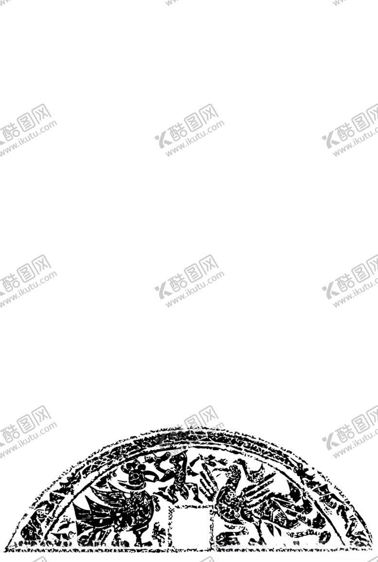 编号：74308510081508578305【酷图网】源文件下载-中国风传统图案中国传统喜