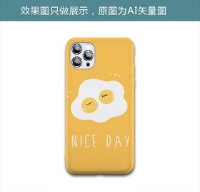 双黄月饼