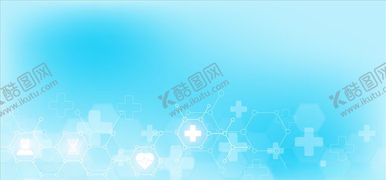 编号：89100210091112373426【酷图网】源文件下载-蓝色科技背景