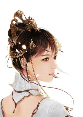 七夕素材