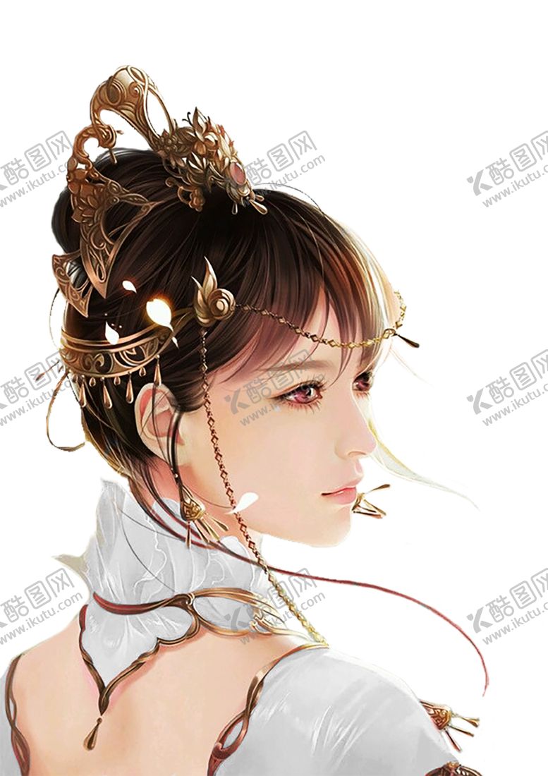 编号：41433705171727098338【酷图网】源文件下载-七夕素材