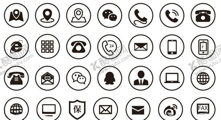 编号：76021409191245451915【酷图网】源文件下载-矢量图标大全