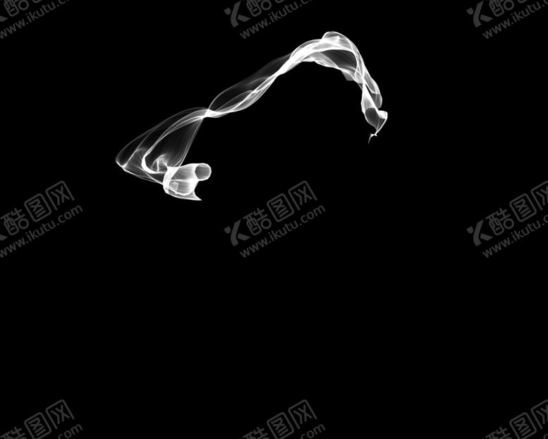 编号：31873709260518438002【酷图网】源文件下载-烟雾