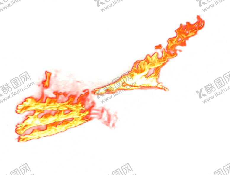 编号：66116409210749195379【酷图网】源文件下载-火焰素材