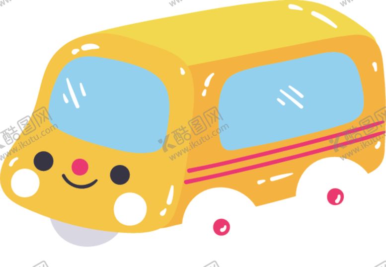 编号：76519209140724449041【酷图网】源文件下载-儿童玩具