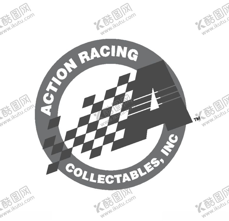 编号：77624705041302151934【酷图网】源文件下载-logo素材
