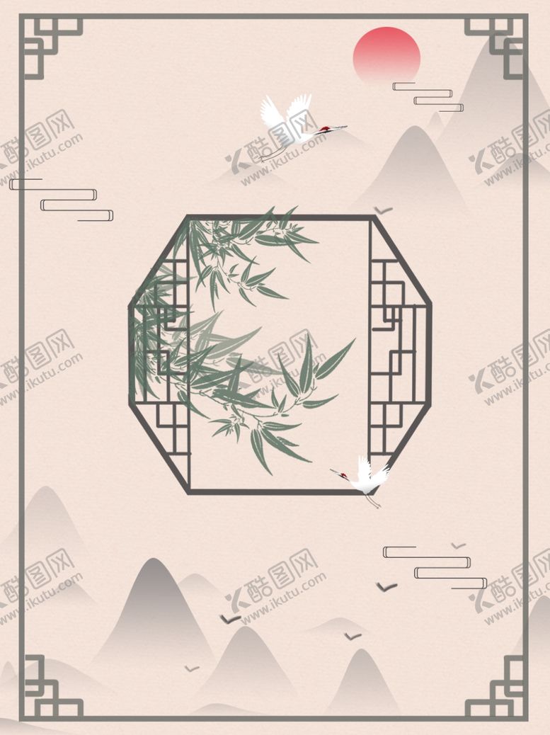编号：23860604271331152378【酷图网】源文件下载-背景素材