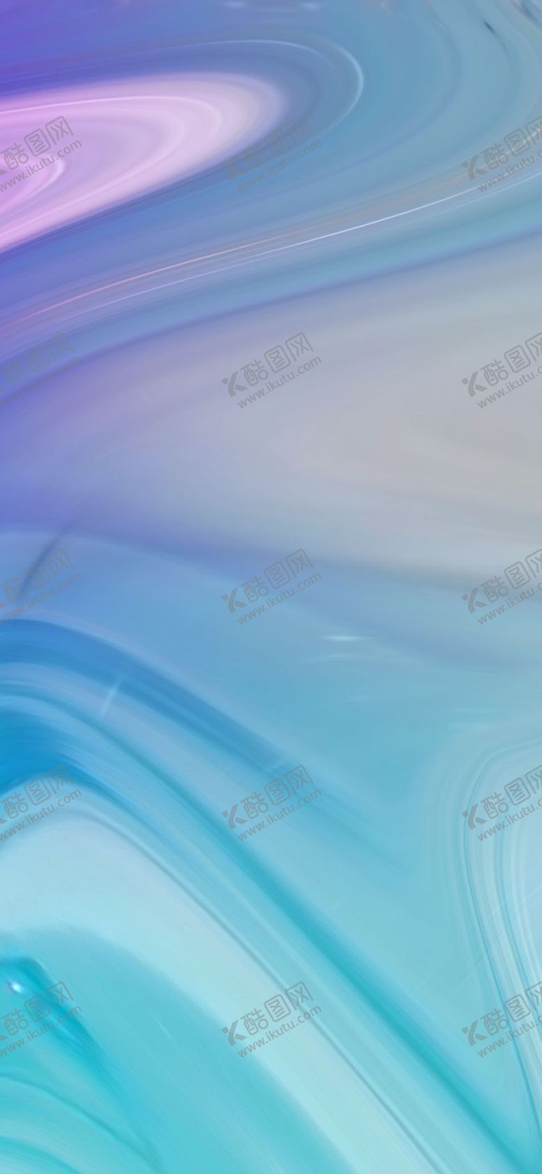 编号：85575610241004012750【酷图网】源文件下载-手机壁纸