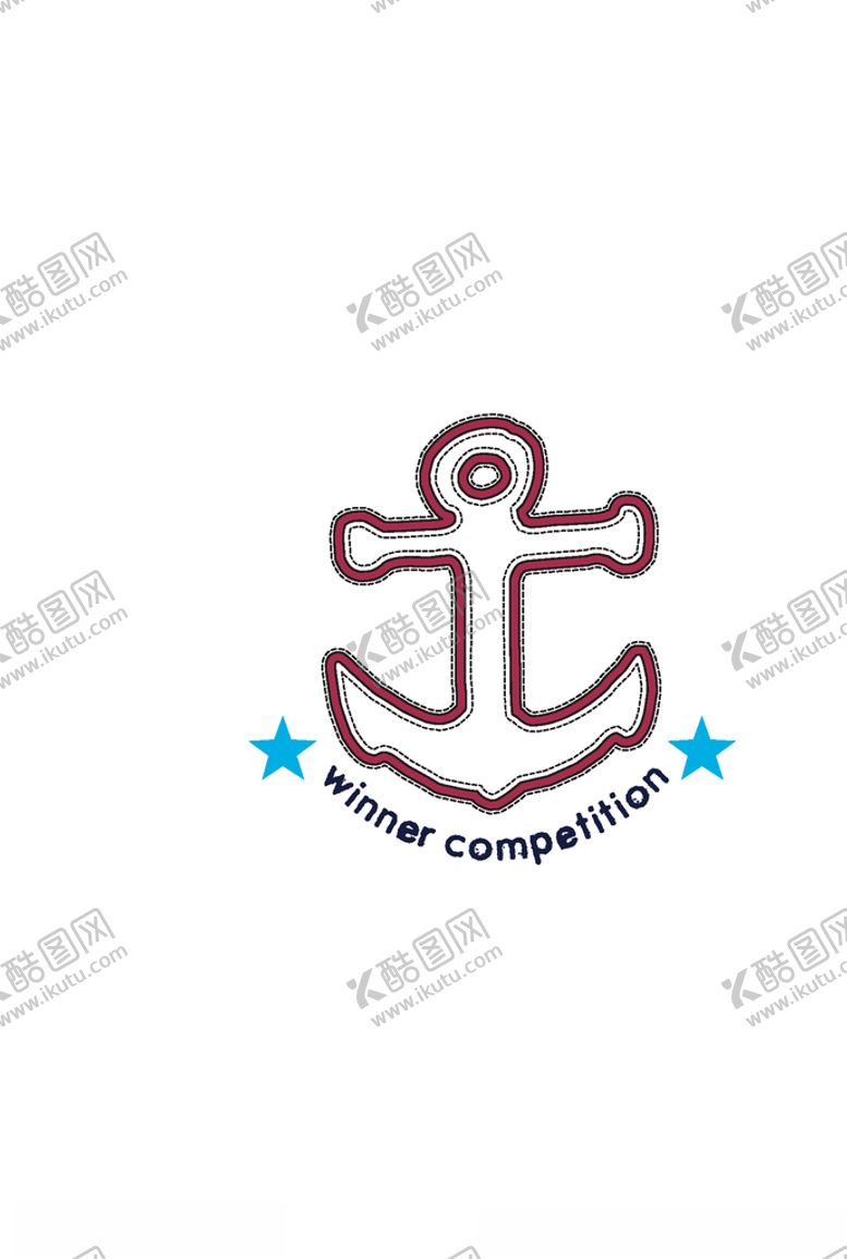 编号：44275106241817223027【酷图网】源文件下载-服装印花