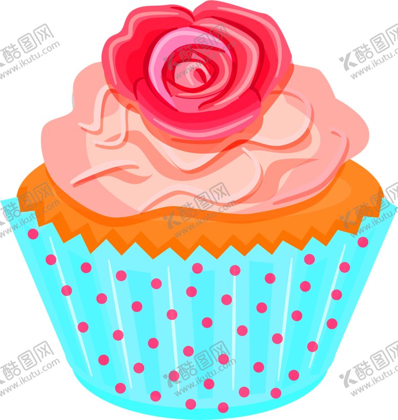 编号：63220310052136102649【酷图网】源文件下载-浪漫素材