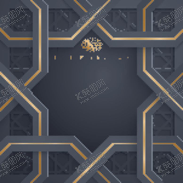 编号：88951311010316043108【酷图网】源文件下载-阿拉伯城堡