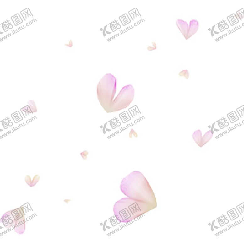 编号：51276706251848291997【酷图网】源文件下载-七夕素材