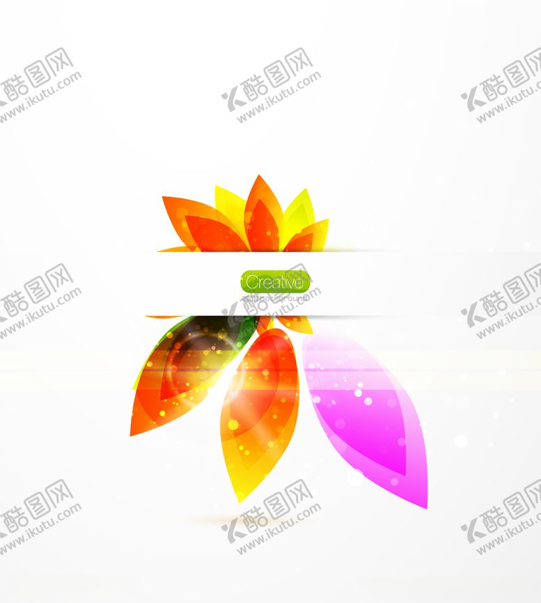 编号：27568404231933058809【酷图网】源文件下载-欧美设计模板