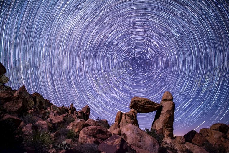编号：60945209151933279725【酷图网】源文件下载-星空
