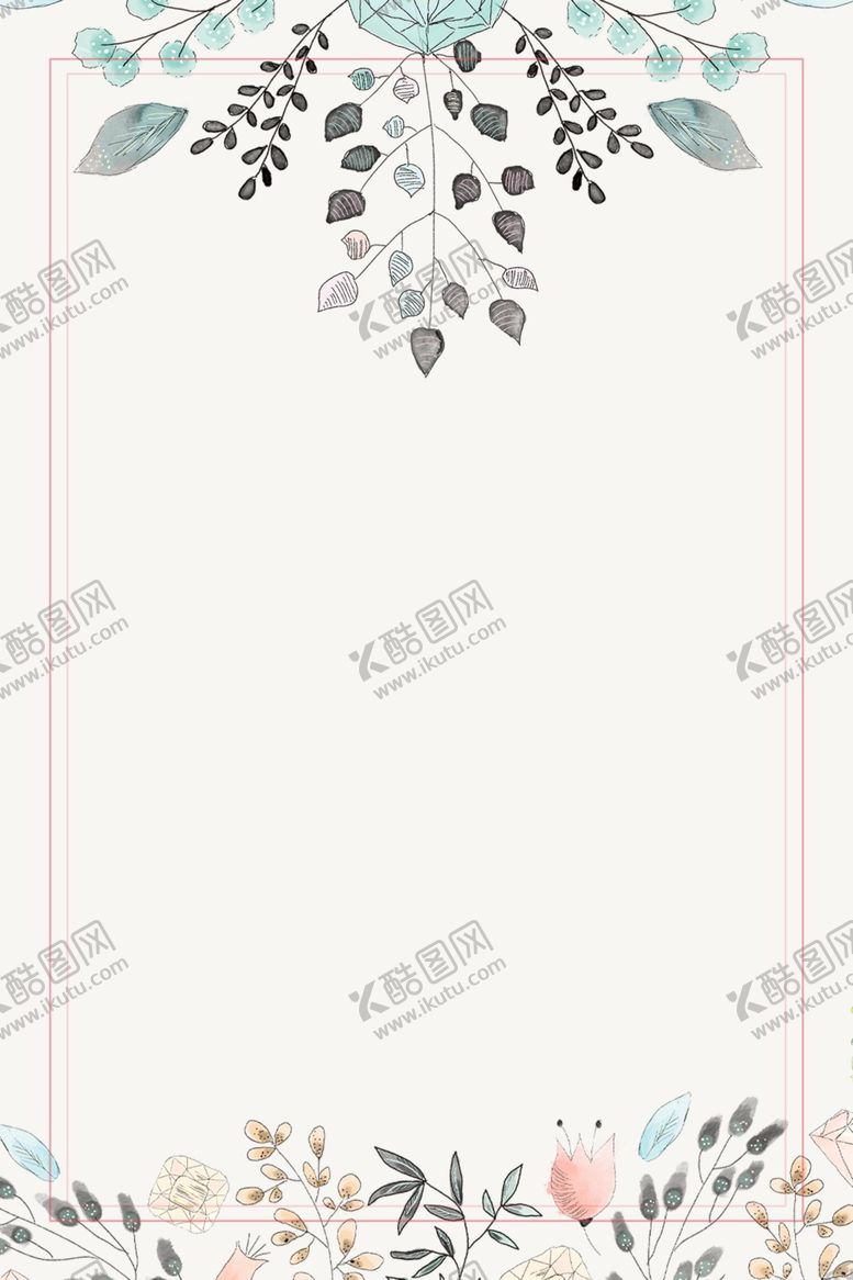 编号：14696510121230396100【酷图网】源文件下载-海报背景