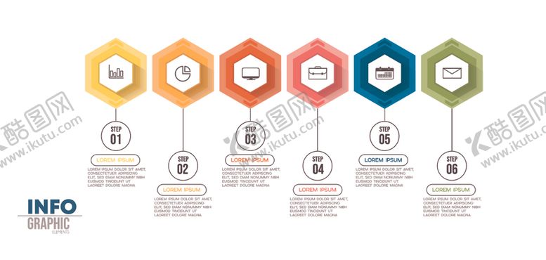 编号：33515509262154293321【酷图网】源文件下载-信息图标