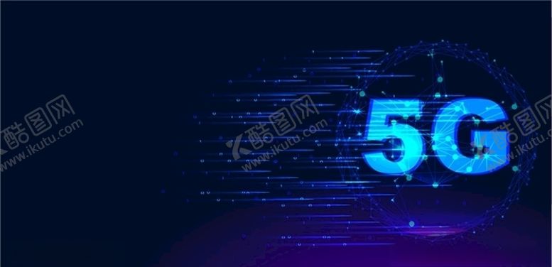 编号：66104807091744387584【酷图网】源文件下载-科技粒子背景