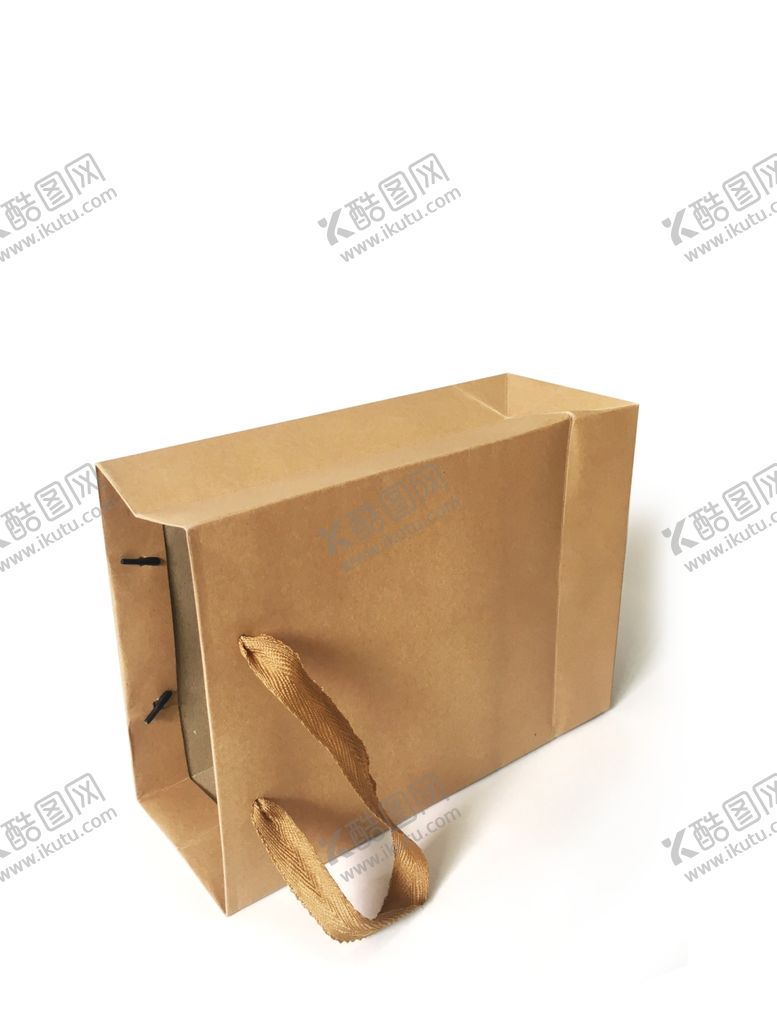 编号：50877506242054271492【酷图网】源文件下载-纸袋细节展示