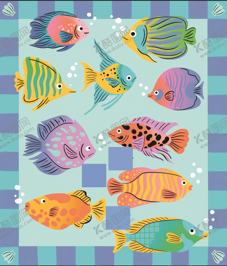 编号：82743512071737528145【酷图网】源文件下载-手绘花